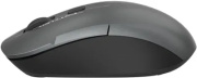 фото Мышь A4Tech FG16C AIR GREY
