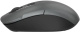 фото Мышь Wireless A4Tech FG16C AIR GREY в Уфе