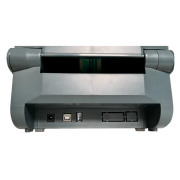 фото Принтер Proton TTP-4206 Plus(GS-2406T)