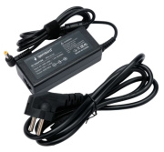 фото Блок питания Gembird NPA-AC20