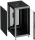 фото Шкаф напольный 19", 15U SYSMATRIX SL 6815.914 в Казани