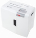 фото Уничтожитель бумаг  HSM Shredstar X5-4.5x30 в Уфе