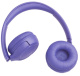 фото Наушники  JBL Tune 530BT