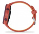 фото Часы Garmin Forerunner 170 в Нижнем Новгороде