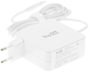 фото Блок питания TopOn TOP-AS65QW