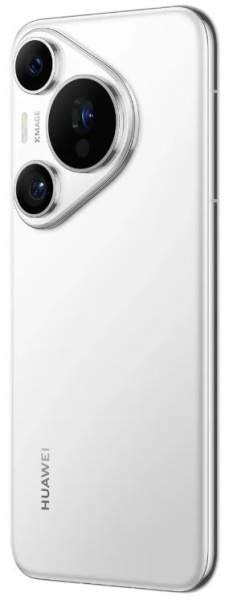 фото Смартфон  Huawei Pura 70 Pro 12/512GB
