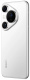 фото Смартфон  Huawei Pura 70 Pro 12/512GB в Омске