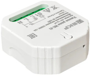 фото Реле EKF ssh-1g-wf