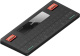 фото Клавиатура wireless Nuphy AIR75v2