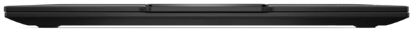 фото Ноутбук  Lenovo ThinkPad X1 Carbon G12 14 ", Core Ultra 7, 32 Гб RAM, 1 Тб SSD, Черный