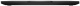 фото Ноутбук  Lenovo ThinkPad X1 Carbon G12 14 ", Core Ultra 7, 32 Гб RAM, 1 Тб SSD, Черный