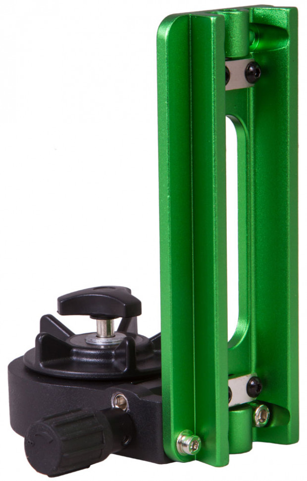 

Кронштейн Sky-Watcher 71554 L крепежный 1/4" Sky-Watcher, 71554