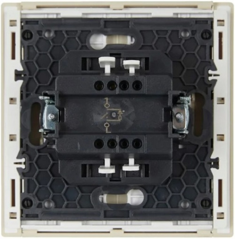 фото   IEK FP-V10-1-10-1-K10 в Красноярске