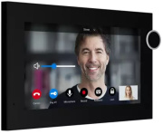 фото Монитор BAS-IP AZ-07L