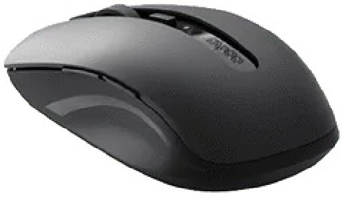 фото Клавиатура и мышь Wireless Rapoo 9050S в Уфе