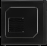 фото Корпус AeroCool Qs-180