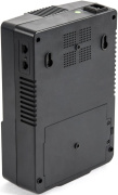 фото Источник бесперебойного питания Бастион SKAT-UPS 600 AI