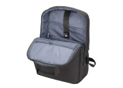 фото Рюкзак Lamark B135 Dark Grey