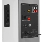 фото Компьютерная акустика Edifier R1380DB White