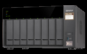 фото Сетевой RAID-накопитель QNAP TS-873-4G