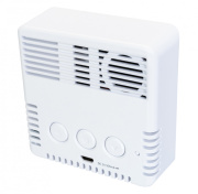 фото Детектор Levenhuk Discovery Report WA40