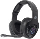 фото Наушники с микрофоном Oklick HS-L575G в Перми