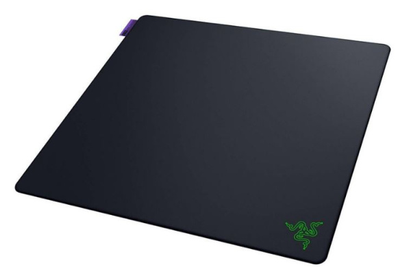 фото Коврик для мыши Razer Gigantus V2 Pro L в Казани