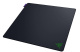 фото Коврик для мыши Razer Gigantus V2 Pro L в Казани