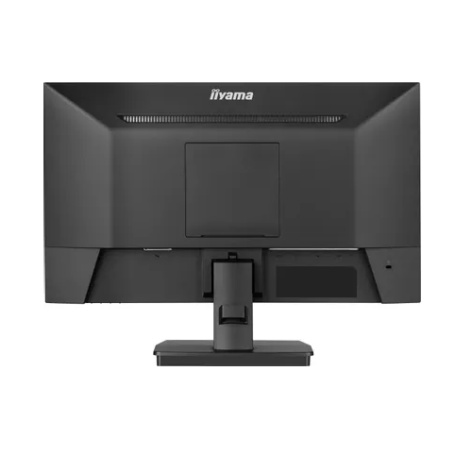 фото Монитор 21,5" Iiyama ProLite XU2293HSU-B6 в Уфе
