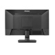 фото Монитор 21,5" Iiyama ProLite XU2293HSU-B6 в Уфе