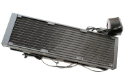 фото Система охлаждения Thermalright Aqua Elite 360 ARGB