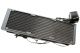 фото Система охлаждения жидкостная Thermalright Aqua Elite 360 ARGB в Омске