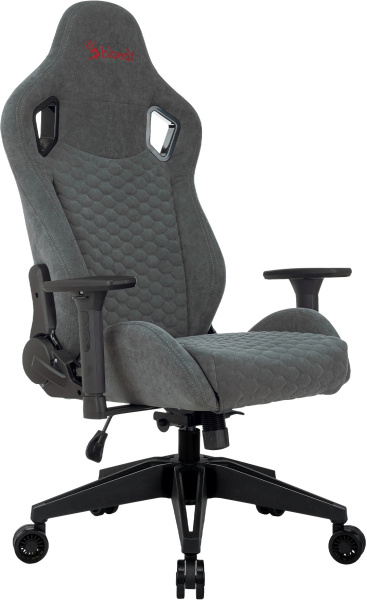 фото Кресло игровое A4Tech BLOODY GC-770 в Уфе