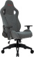 фото Кресло игровое A4Tech BLOODY GC-770 в Уфе