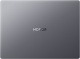 фото Ноутбук  Honor MagicBook 14 2023 GLO-G561 14.2 ", Core i5, 16 Гб RAM, 1 Тб SSD, Iris Xe Graphics, Серый