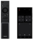 фото Телевизор  Samsung UE50U8000FUXRU в Санкт-Петербургe