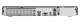 фото Видеорегистратор  HIKVISION IDS-7216HQHI-M2/XT