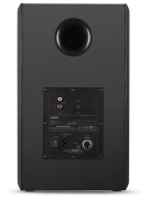 фото Компьютерная акустика Sven MC-30