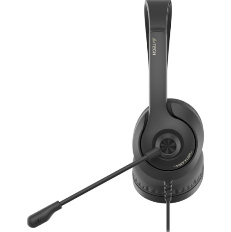 фото Гарнитура  A4Tech Fstyler FH100i в Волгограде