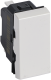 фото Переключатель  Legrand 278001L в Челябинске