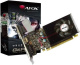 фото Видеокарта Afox GeForce GT 730 в Омске