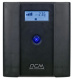 фото Источник бесперебойного питания  Powercom RPT-1500AP LCD (УЦЕНЕННЫЙ) в Санкт-Петербургe