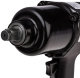 фото Гайковерт  KRANZ KR-80-0702 в Санкт-Петербургe