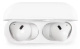фото Наушники беспроводные TTEC AirBeat Pro Lite