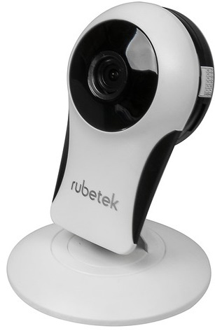 фото Видеокамера  Rubetek RV-3410 в Омске