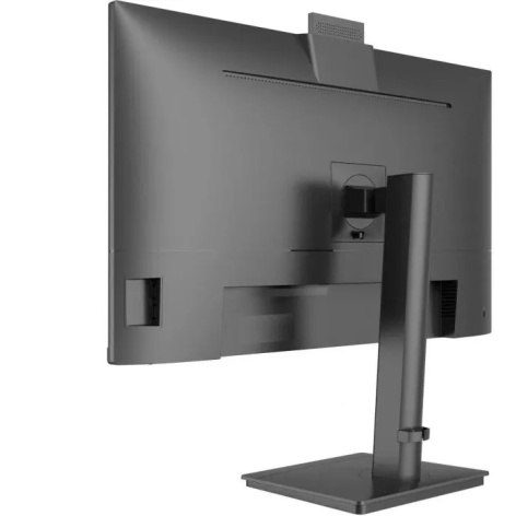 фото Монитор 23,8" NPC MF2412 в Казани