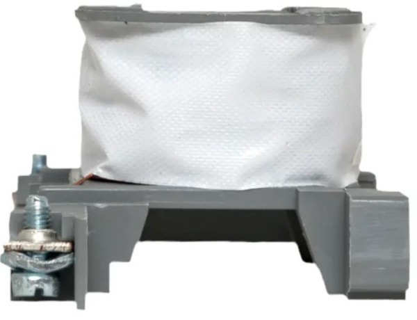 фото Катушка управления EKF ctr-k-25-32a-36v в Красноярске