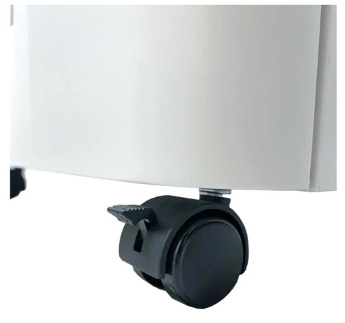 фото Уничтожитель бумаг  Office Kit S330SF в Уфе