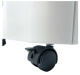 фото Уничтожитель бумаг  Office Kit S330SF в Уфе
