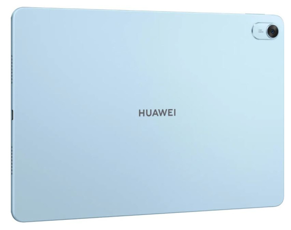 фото Планшет 11.5" Huawei MatePad 8/256GB WF+KB PM в Перми
